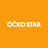 Óčko STAR