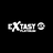 Extasy 4K Platinum