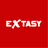 Extasy