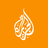Al Jazeera (AR)