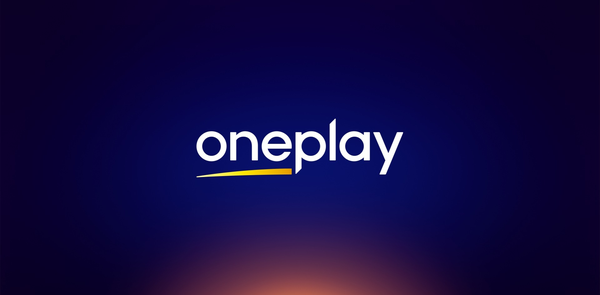 Voyo a O2 TV se mění na Oneplay