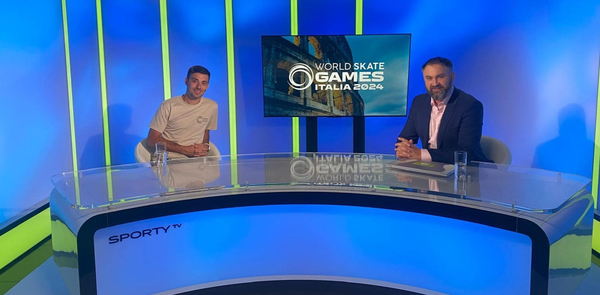 Atmedia začne od 1. září prodávat reklamní prostor na SPORTY TV