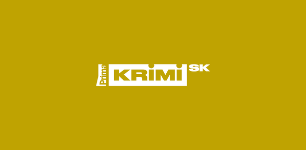 Prima rozšiřuje nabídku na Slovensku, zítra začíná Prima KRIMI SK
