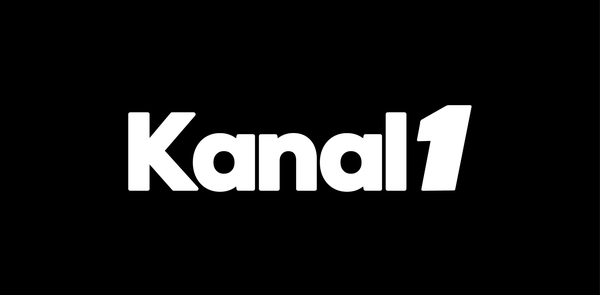 TV Spark se mění na Kanal 1. Čím chce oslovit diváky?