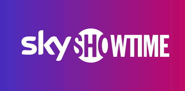 Velký zářijový přehled: Jaké novinky nabízí SkyShowTime?