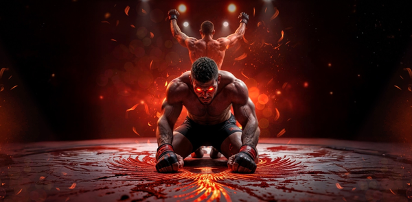 Clash MMA bude vysílat oficiálně: organizace získala licenci na vlastní kanál