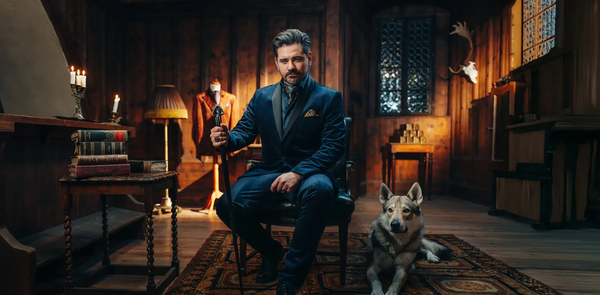 Temnější Zrádci jsou tu! Připravte se na silnější emoce, tvrdé hráče a intriky