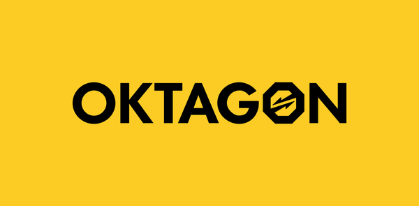 OKTAGON 78 poprvé na RTL: Jak sledovat galavečer MMA skoro zdarma