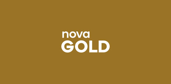 Nova Gold se na podzim mění na Nova Krimi