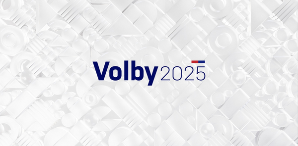 Kde sledovat výsledky voleb 2025 v televizi: Přehled vysílání