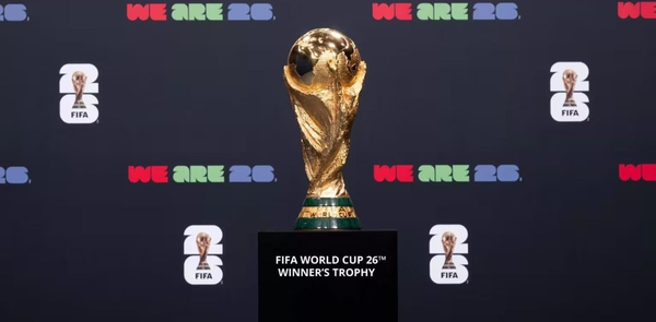 ČT využije sublicenci a podělí se s Novou o MS ve fotbale 2026