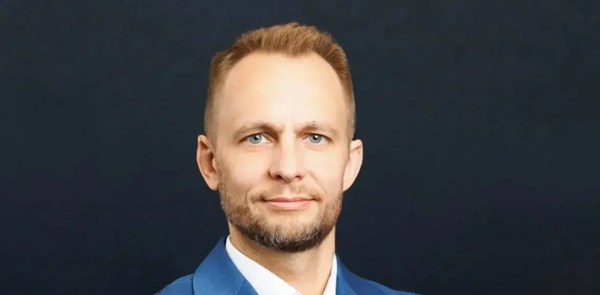 VOD skupiny Prima povede Jan Wykrytowicz