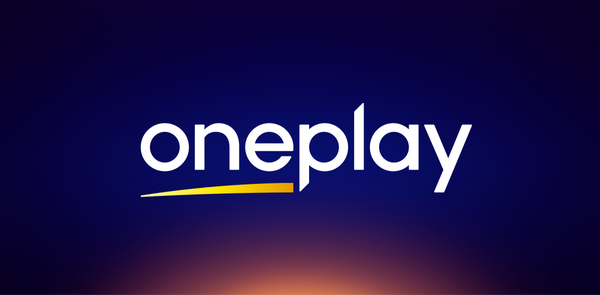 Oneplay slaví výročí. Největší streaming Česka po roce na trhu