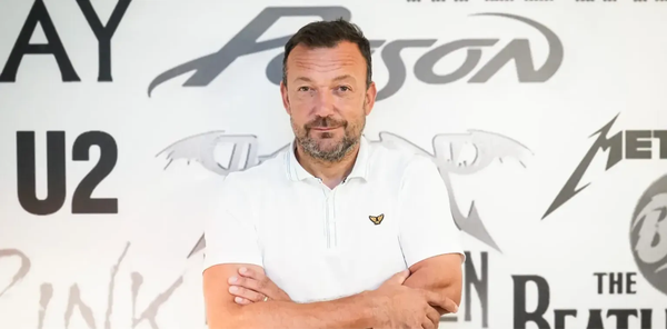 Jan Čadek odchází z pozice komerčního ředitele Prima