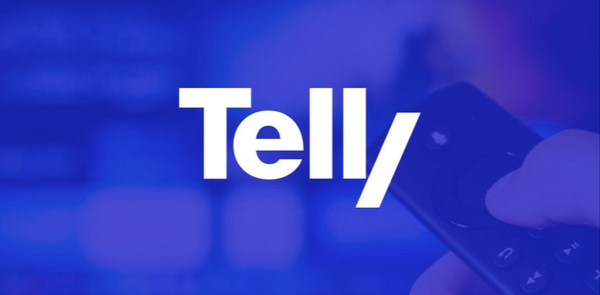 Telly získala značku Czech Made jako první ve svém oboru