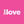 Prima Love logo