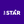 Prima Star logo