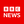 BBC News logo
