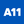A11