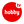 Hobby TV logo
