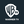 Warner TV logo