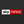 Sky News logo