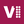 V1 TV logo