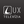 TV Lux logo