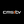 cms:tv logo