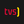 TVS logo