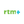 RTM+ Liberecko logo