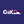 OIK TV logo