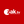 ZAK TV logo
