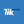 Tik Bohumín logo