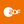 ZDF logo
