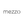Mezzo logo