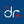 TV Doktor logo