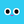 Cartoonito logo