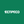 Espreso TV logo