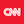CNN logo