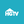 HGTV logo
