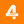 Story 4 logo