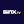 Ginx logo