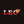 Leo TV logo