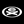 Extreme Sports logo