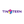 TinyTeen logo