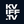 KVIFF.TV Channel logo