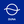 Duna logo