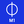 M1 logo