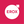 Erox logo
